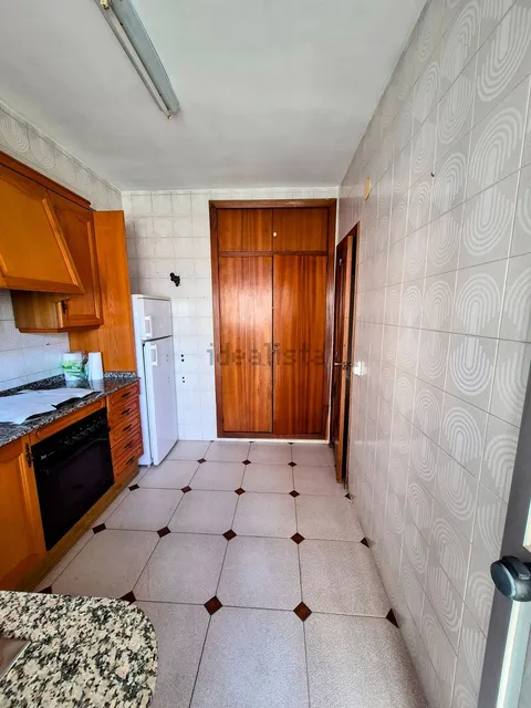 Appartamento 140 m² a Gandia