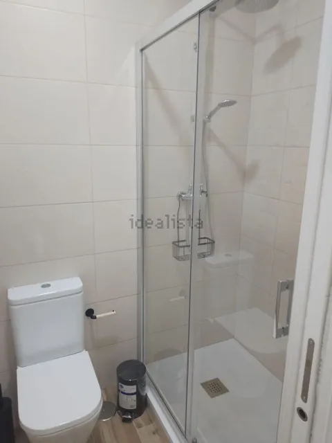 Wohnung 78 m² in Córdoba