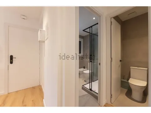 Appartamento 77 m² a Barcelona