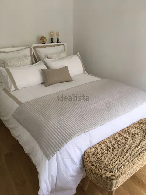 Pis de 50 m² a Ourense