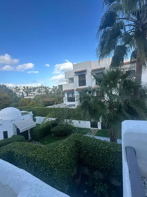 Appartement 92 m² à Estepona