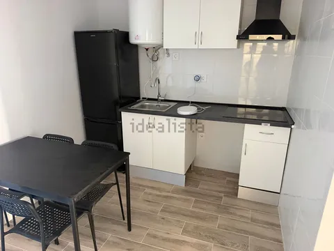 Pis de 50 m² a Madrid