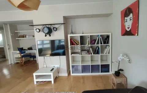 Pis de 90 m² a Santander