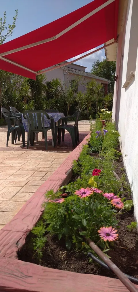 Habitació de lloguer, Cabrera d'Anoia