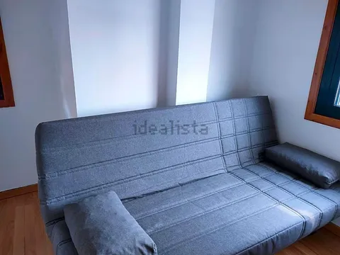 Piso de 60 m² en Pontevedra (2/4)