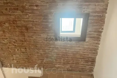 Casa de 110 m² a Premià de Mar