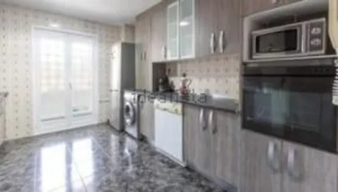 Zimmer zur Miete, Granada