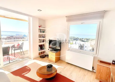 Pis de 70 m² a Palma