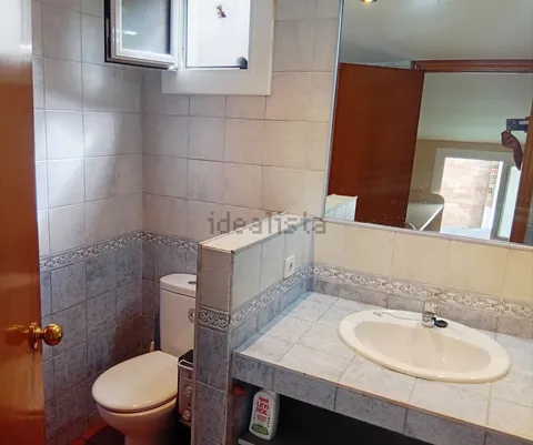 Appartamento 50 m² a Igualada