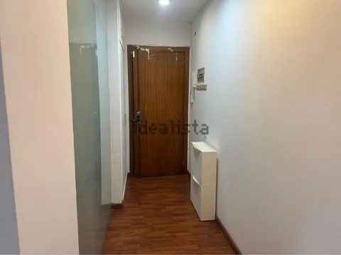 Appartamento 50 m² a Barcelona