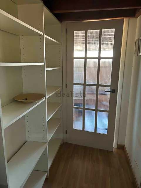 Pis de 60 m² a A Corunya