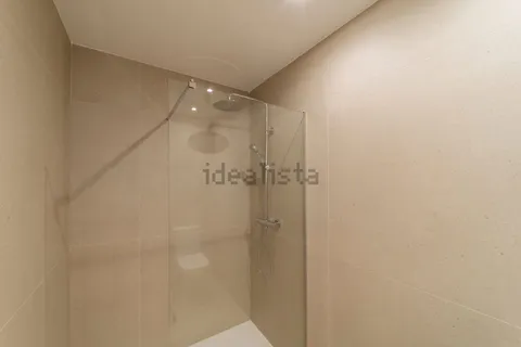 Pis de 45 m² a Pamplona