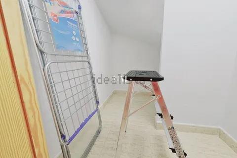 Apartamento 140 m² em Daya Vieja