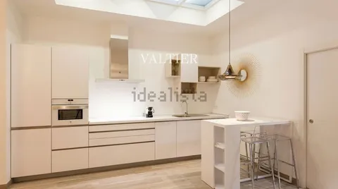 Pis de 80 m² a Madrid