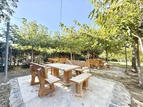 Wohnung 66 m² in Alicante