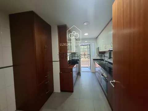 Pis de 195 m² a Castelldefels