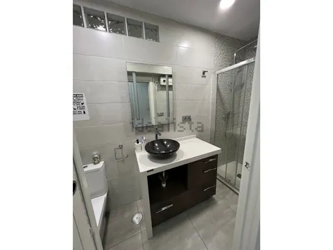 Habitació de lloguer, Almeria
