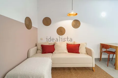 Zimmer zur Miete, Barcelona