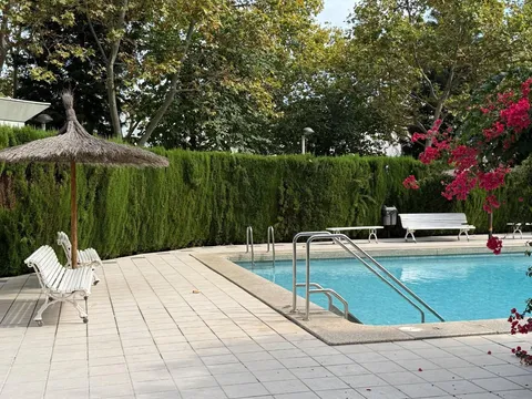 Appartement 116 m² à Valence