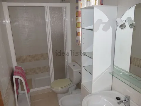 Pis de 180 m² a Elda