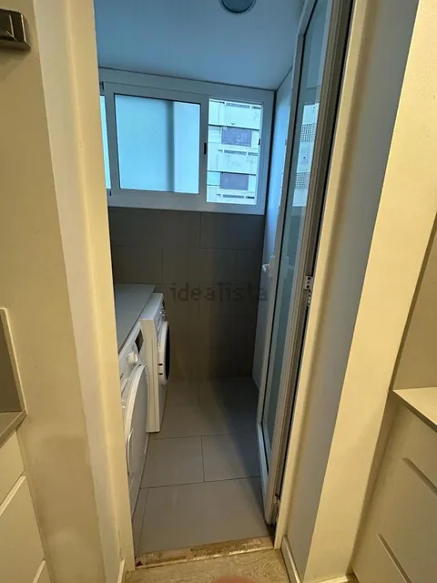 Pis de 83 m² a Barcelona