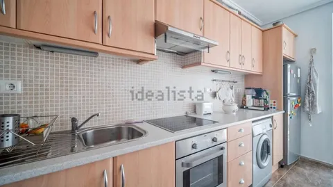 Haus 40 m² in Rojales