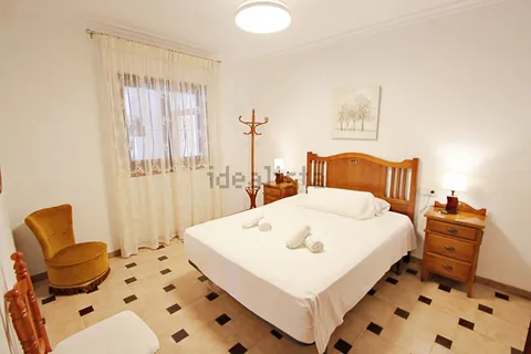 Casa 170 m² a Benissa