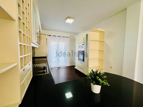 Habitació de lloguer, Adeje