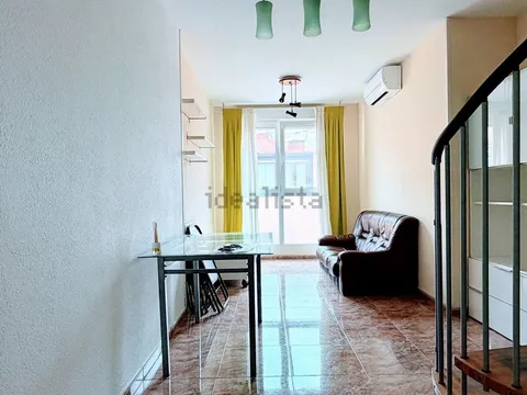 Appartamento 76 m² a Madrid
