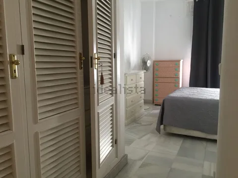 Pis de 85 m² a El Puerto de Santa María