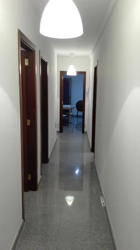 Pis de 90 m² a Candelaria