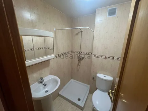Wohnung 60 m² in Ciudad Real