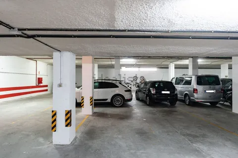 Pis de 60 m² a Marbella