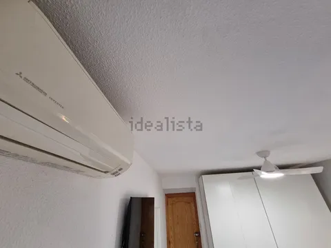 Habitació de lloguer, Alacant