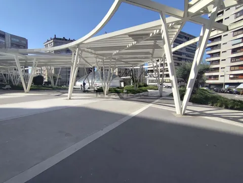 Pis de 240 m² a Vigo
