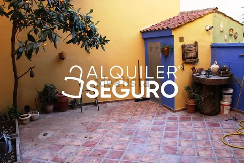 Maison 270 m² à Valence