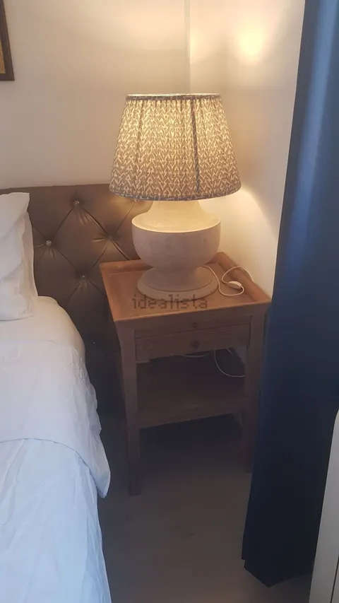 Appartamento 39 m² a Marbella