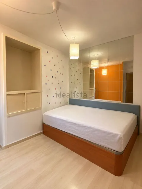 Habitación en alquiler, Madrid