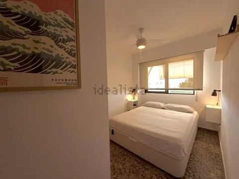 Appartement 100 m² à Benicàssim / Benicasim