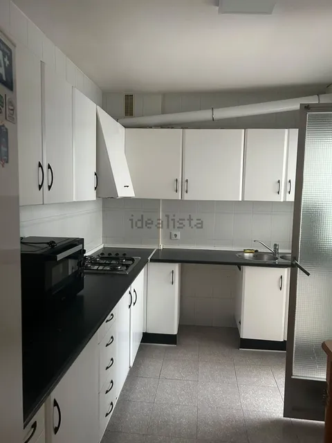 Zimmer zur Miete, Albacete
