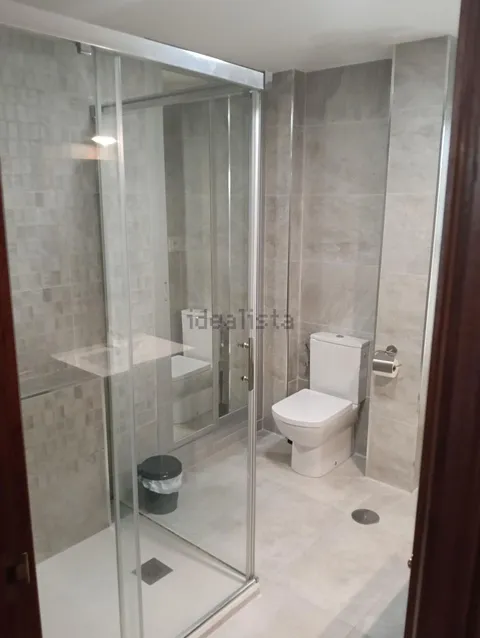 Pis de 120 m² a Granada