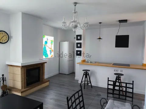 Maison 91 m² à Alhaurín de la Torre
