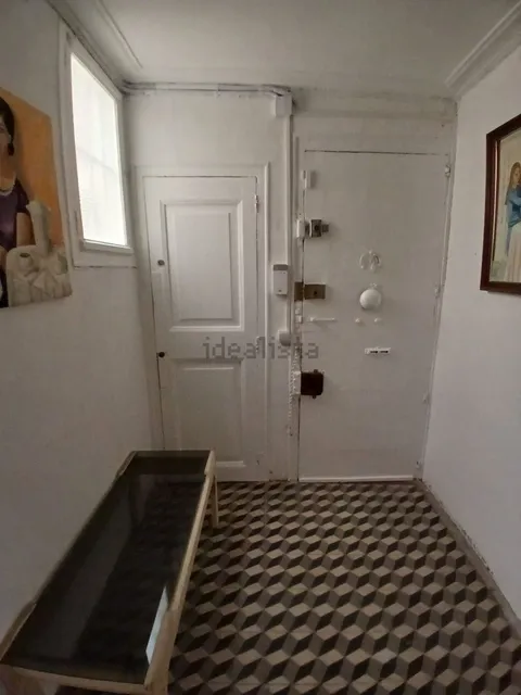 Appartement 90 m² à Barcelone