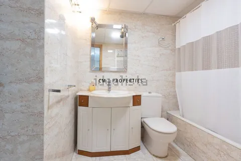 Appartement 81 m² à Valence
