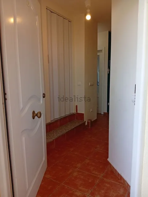 Maison 157 m² à Uceda