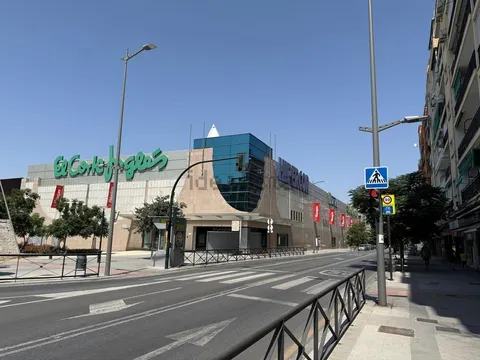 Appartamento 83 m² a Granada
