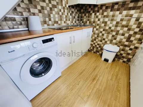 Casa de 49 m² a San Bartolomé de Tirajana