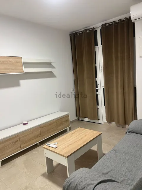 Appartement 44 m² à Sant Vicent del Raspeig / San Vicente del Raspeig