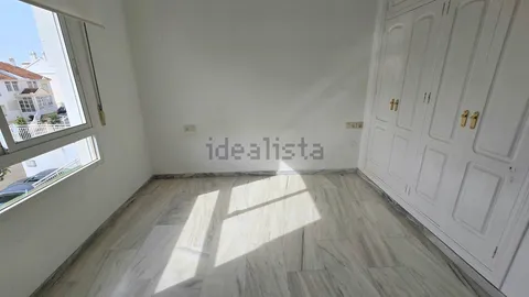 House 188 m² in Málaga
