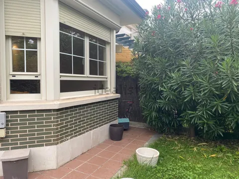 Casa 260 m² a Valladolid